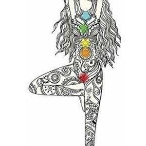 Meet your Posher, Shelly